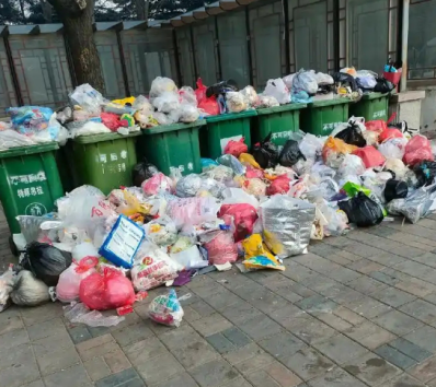 1748487526738.png 1748487526738.png