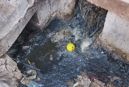 1748487568514.png 1748487568514.png