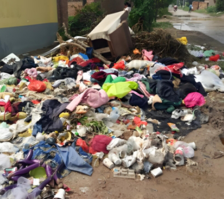 1748487650645.png 1748487650645.png