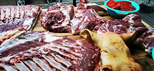 豬肉1.jpg
