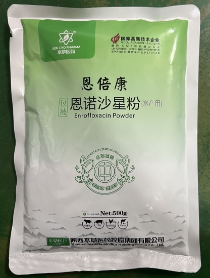 微信截圖_20250603091457.jpg 微信截圖_20250603091457.jpg