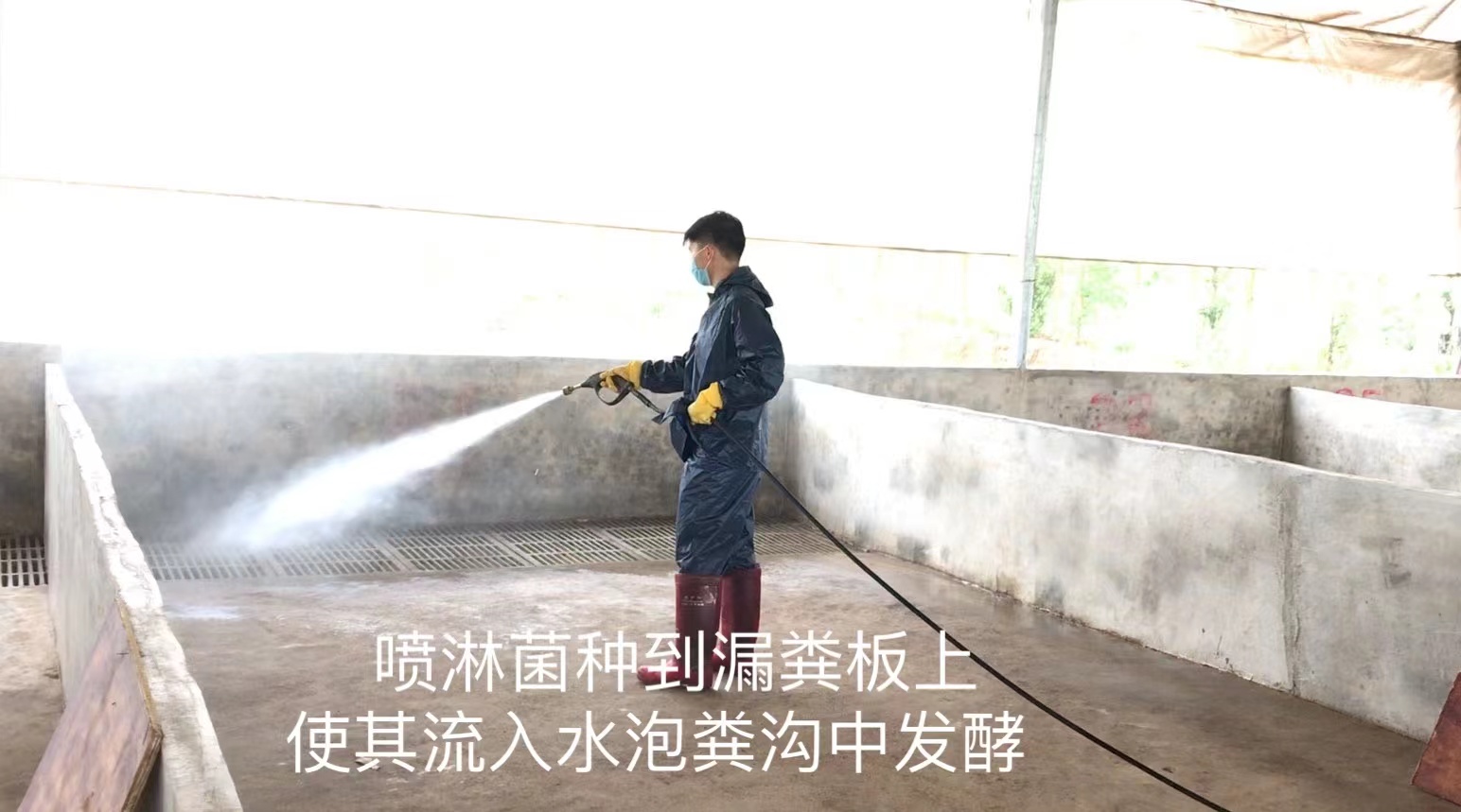 微信圖片_20250603154159.jpg 微信圖片_20250603154159.jpg