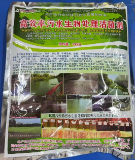 1749090107176.jpg 1749090107176.jpg