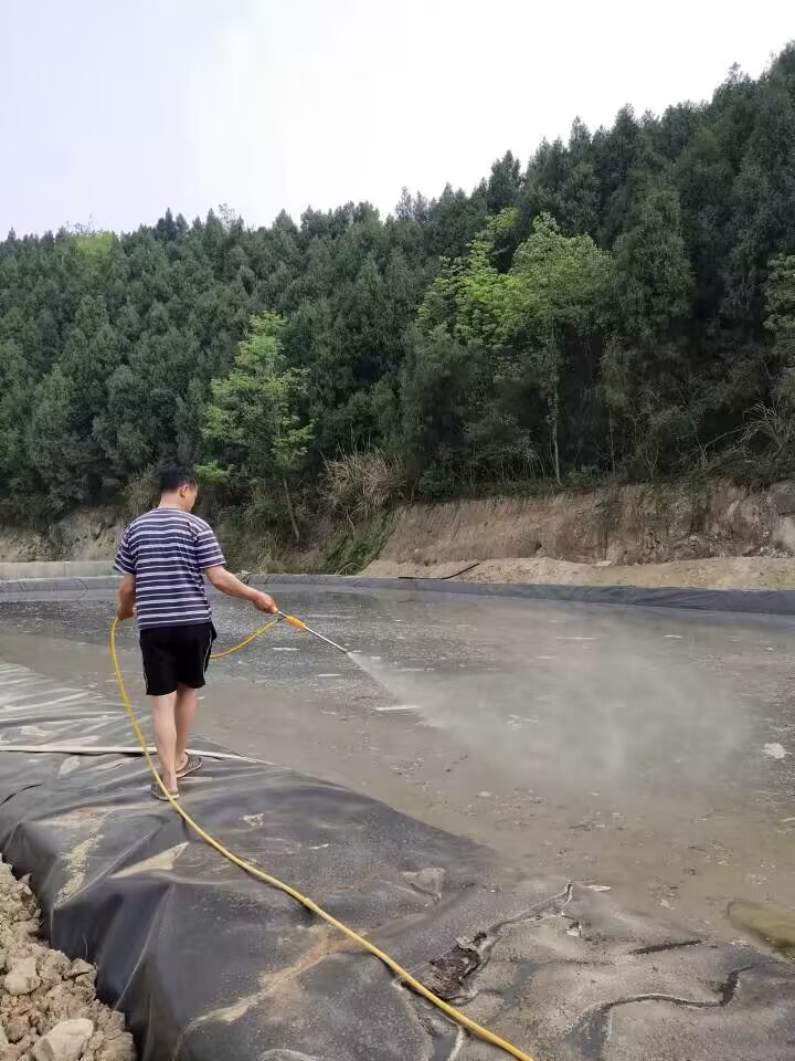 QQ圖片20230422095052.jpg QQ圖片20230422095052.jpg