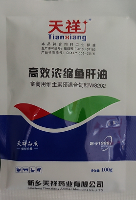 1630658004110694.png 1630658004110694.png