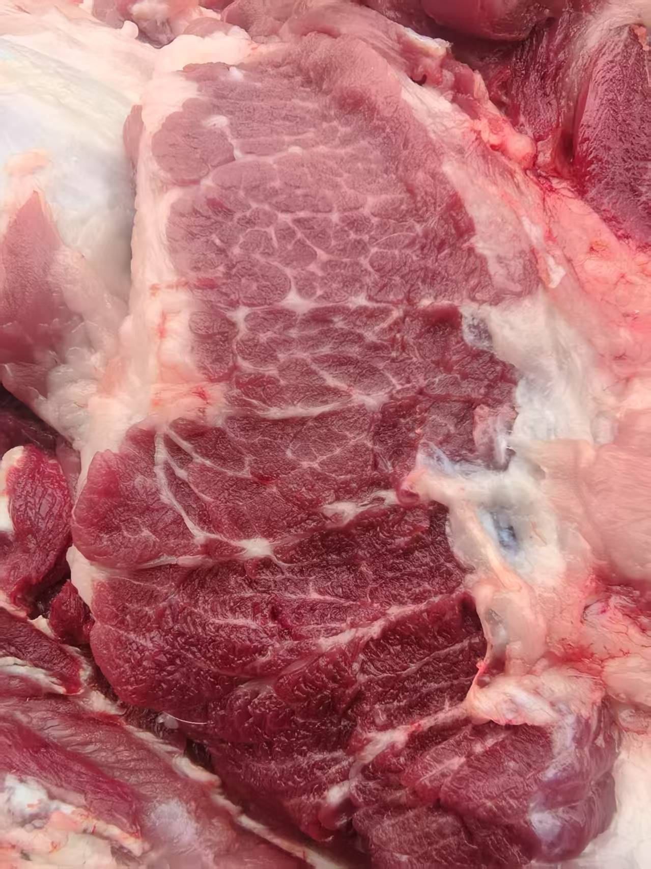 生態豬肉1.jpg 生態豬肉1.jpg