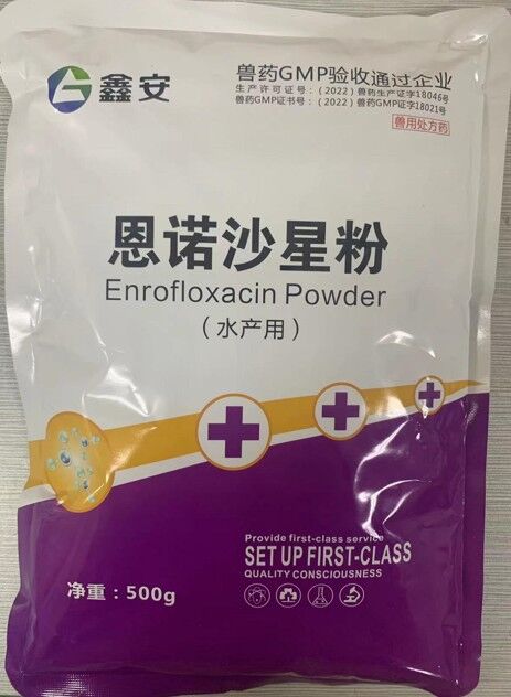 QQ圖片20221128164110.jpg QQ圖片20221128164110.jpg