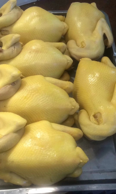 微信截圖_20250623103031.jpg 微信截圖_20250623103031.jpg