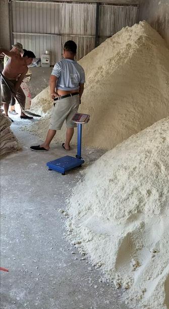 發(fā)酵豆渣.jpg 發(fā)酵豆渣.jpg