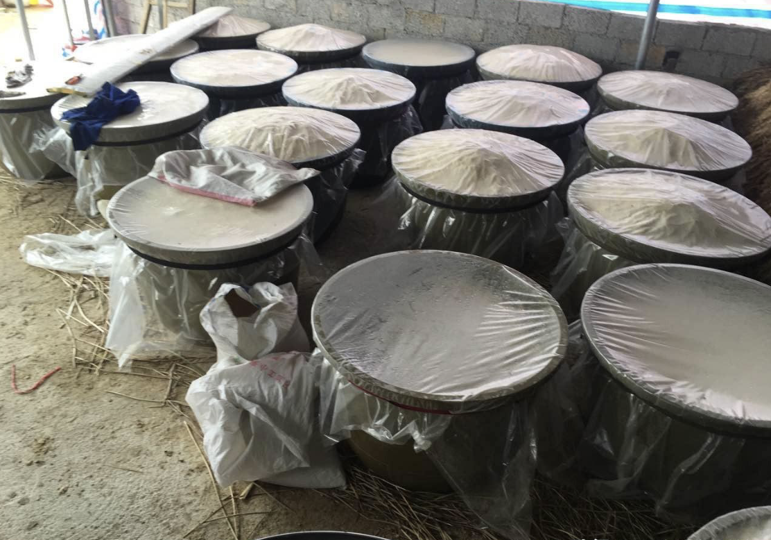 截屏2025-06-24 11.25.27.png 截屏2025-06-24 11.25.27.png