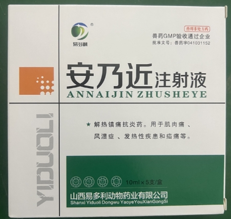 微信截圖_20250625091555.jpg 微信截圖_20250625091555.jpg