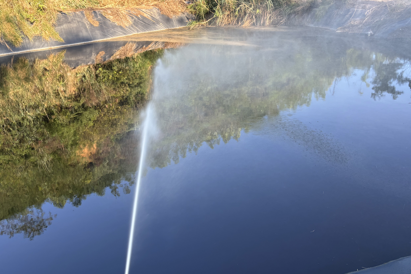 多功能激活4.png 多功能激活4.png