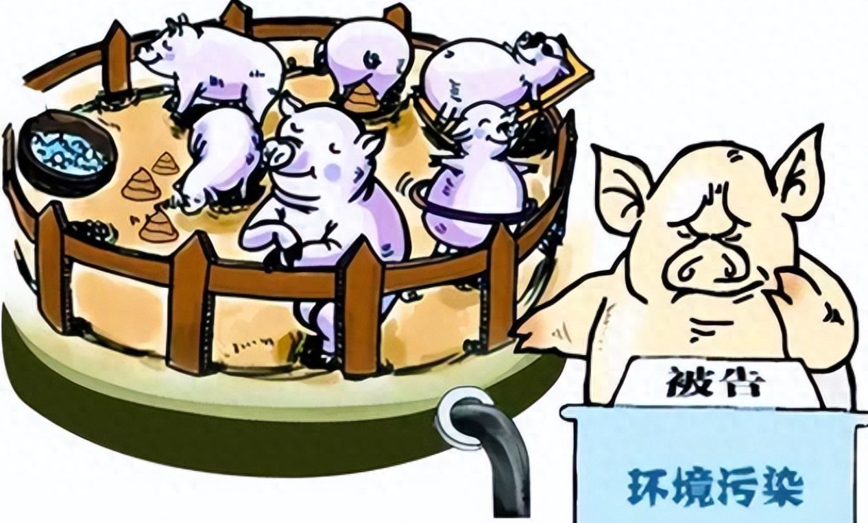 畜禽養殖環境污染.jpg 畜禽養殖環境污染.jpg