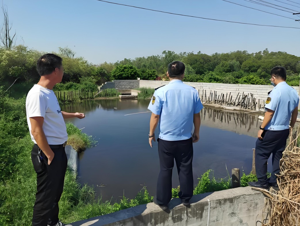 畜禽養殖環保督查.jpg 畜禽養殖環保督查.jpg