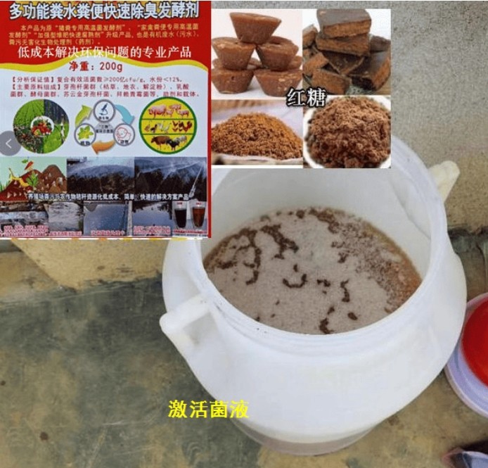 微信截圖_20250716100336.jpg 微信截圖_20250716100336.jpg