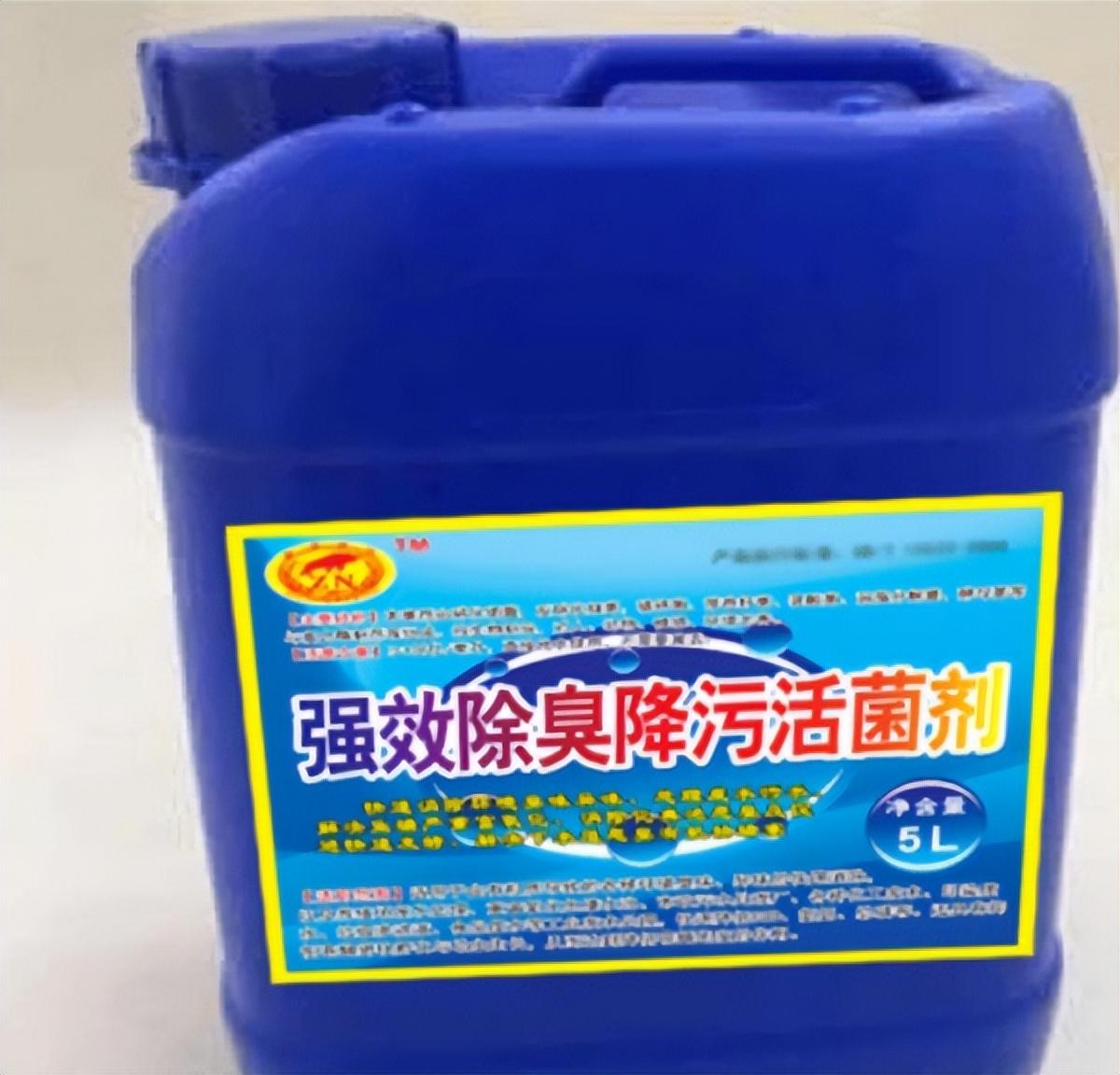 微信圖片_20250716100422.jpg 微信圖片_20250716100422.jpg