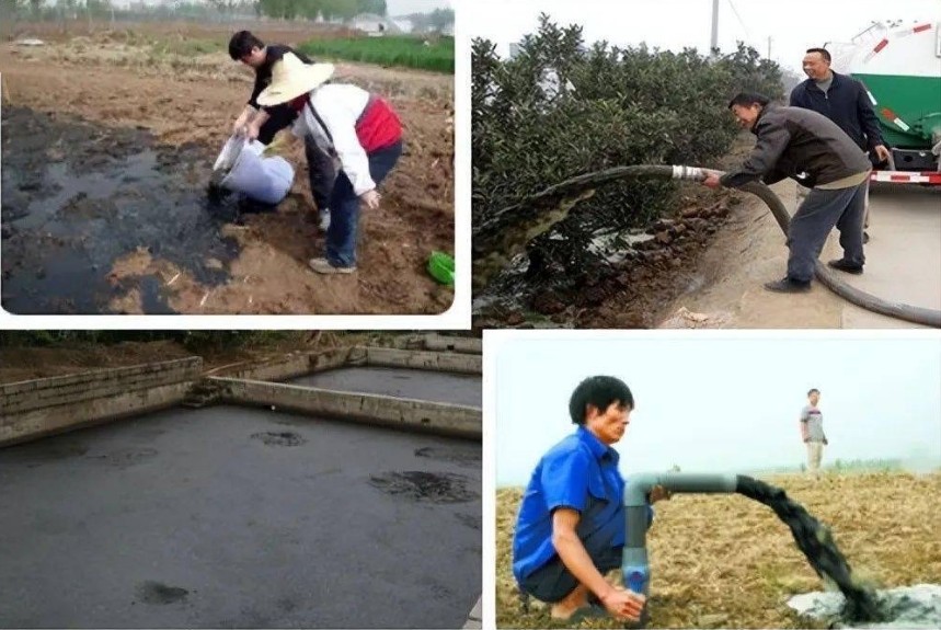 微信截圖_20250716100356.jpg 微信截圖_20250716100356.jpg