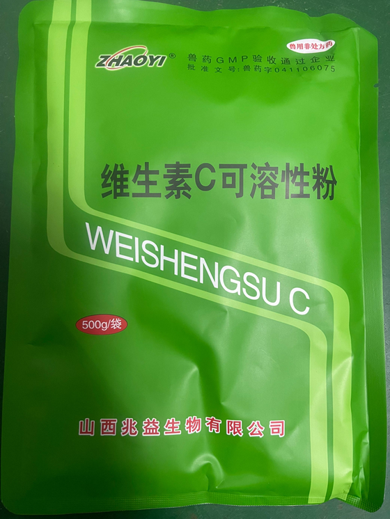 552F90D37155B0287BB6B6C8D224FCC2.png 552F90D37155B0287BB6B6C8D224FCC2.png