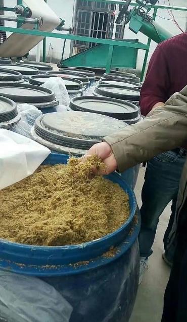 1720582348123101.jpg 1720582348123101.jpg