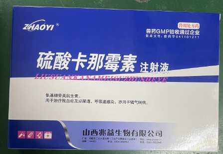 微信截圖_20250717094016.jpg 微信截圖_20250717094016.jpg