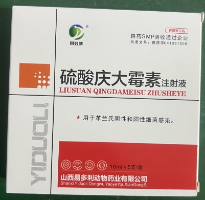 微信截圖_20250717094029.jpg 微信截圖_20250717094029.jpg