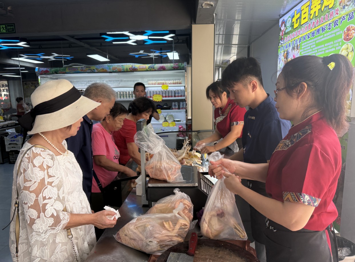 生鮮超市開業(yè)4.jpg 生鮮超市開業(yè)4.jpg