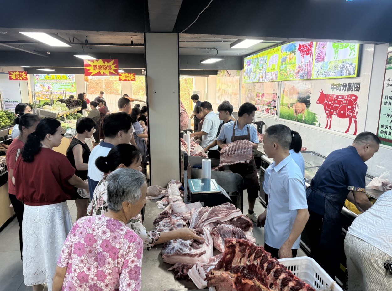 生鮮超市開業(yè)5.jpg 生鮮超市開業(yè)5.jpg