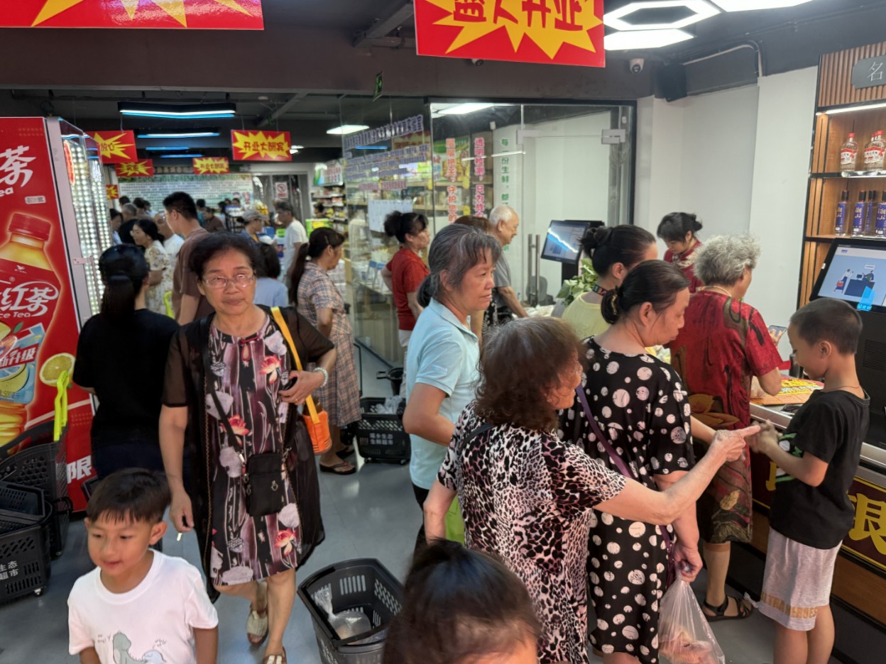 生鮮超市開業(yè)6.jpg 生鮮超市開業(yè)6.jpg