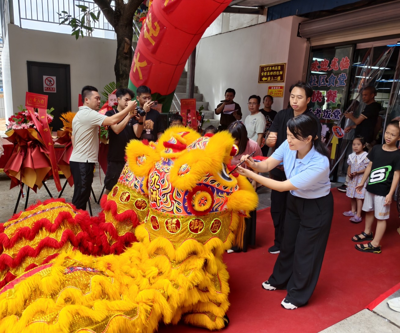 生鮮超市開業(yè)7.jpg 生鮮超市開業(yè)7.jpg