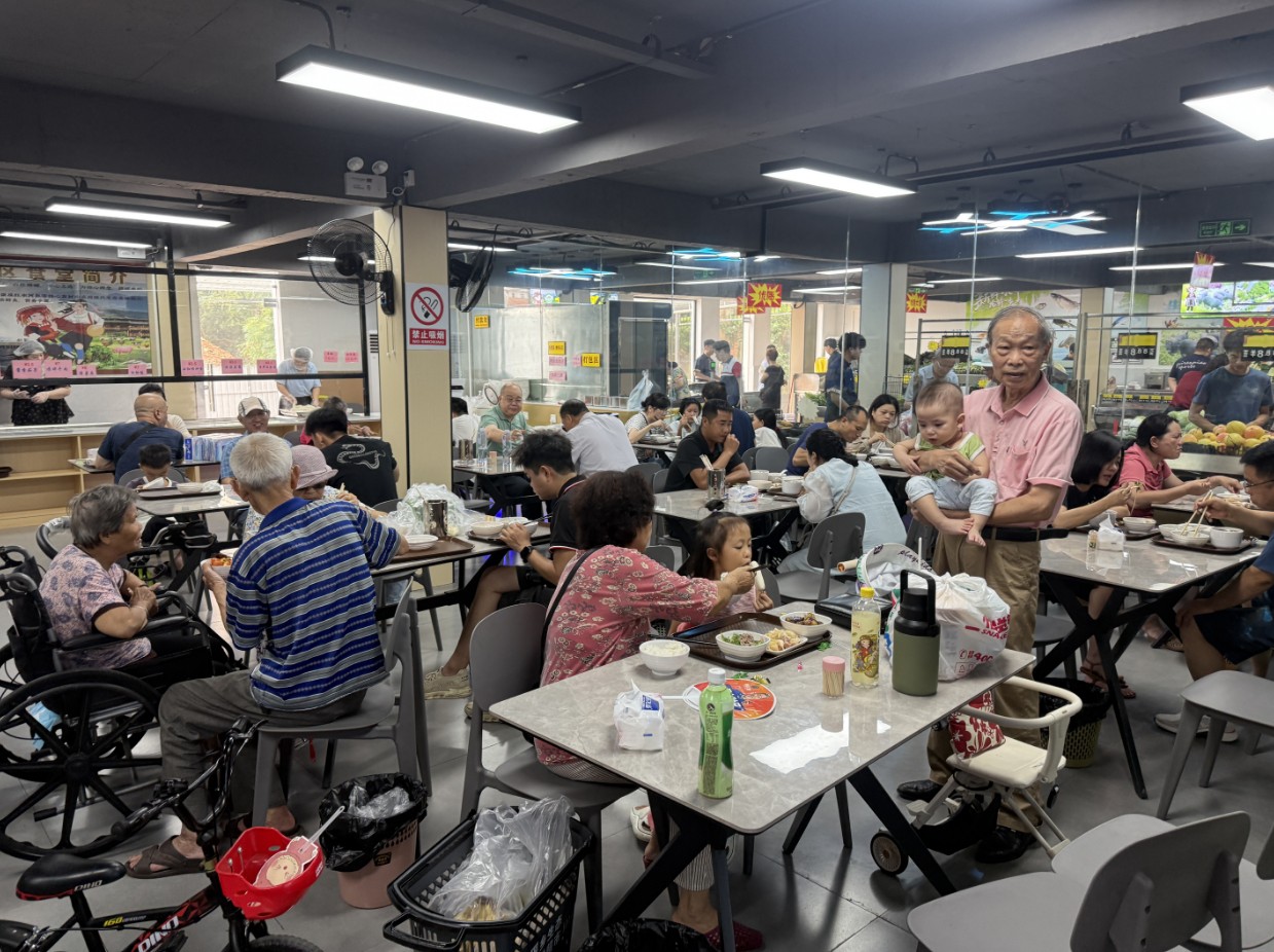 生鮮超市開業(yè)8.jpg 生鮮超市開業(yè)8.jpg