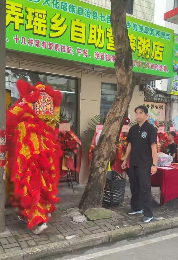 生鮮超市開業(yè)10.jpg 生鮮超市開業(yè)10.jpg