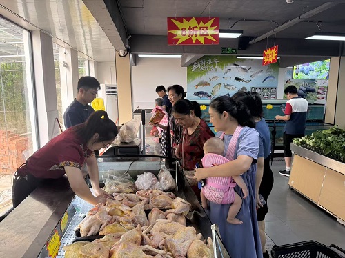 4D4B7953807243535F2890179AB78270.jpg 4D4B7953807243535F2890179AB78270.jpg