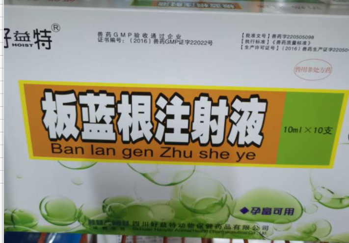 QQ圖片20210813114936.png QQ圖片20210813114936.png