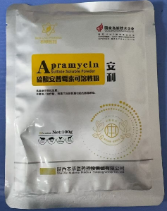 1753251777423.jpg 1753251777423.jpg