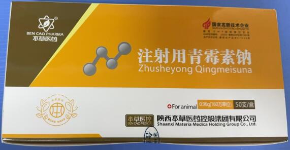 QQ圖片20241029142942.jpg QQ圖片20241029142942.jpg