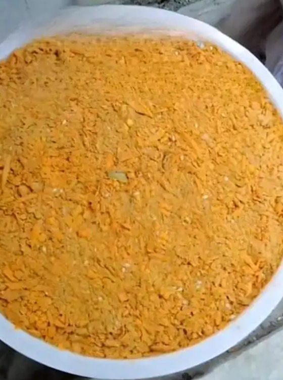 490094AB167935A3E7C2E9A555216C79.png 490094AB167935A3E7C2E9A555216C79.png