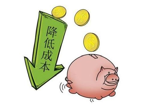 微信圖片_20250819095934.jpg 微信圖片_20250819095934.jpg