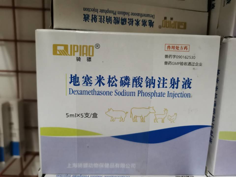 QQ圖片20210507113144.jpg QQ圖片20210507113144.jpg