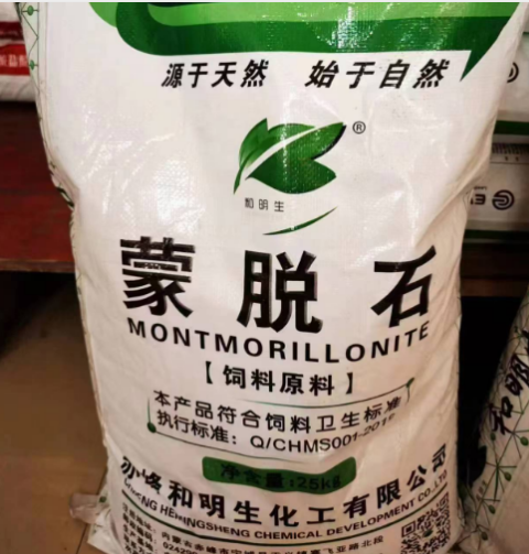 2ad55fe3-5cc5-4101-8b6c-9a9d968b48d7.png 2ad55fe3-5cc5-4101-8b6c-9a9d968b48d7.png