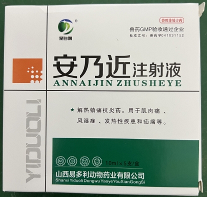 微信截圖_20250901100130.jpg 微信截圖_20250901100130.jpg