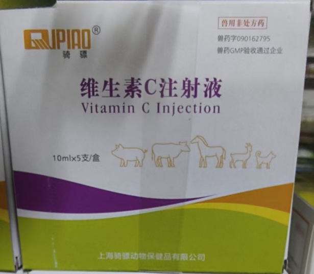 微信截圖_20250903091627.jpg 微信截圖_20250903091627.jpg