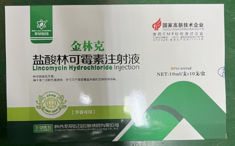 微信截圖_20250903091701.jpg 微信截圖_20250903091701.jpg