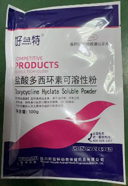 1741572647425.jpg 1741572647425.jpg