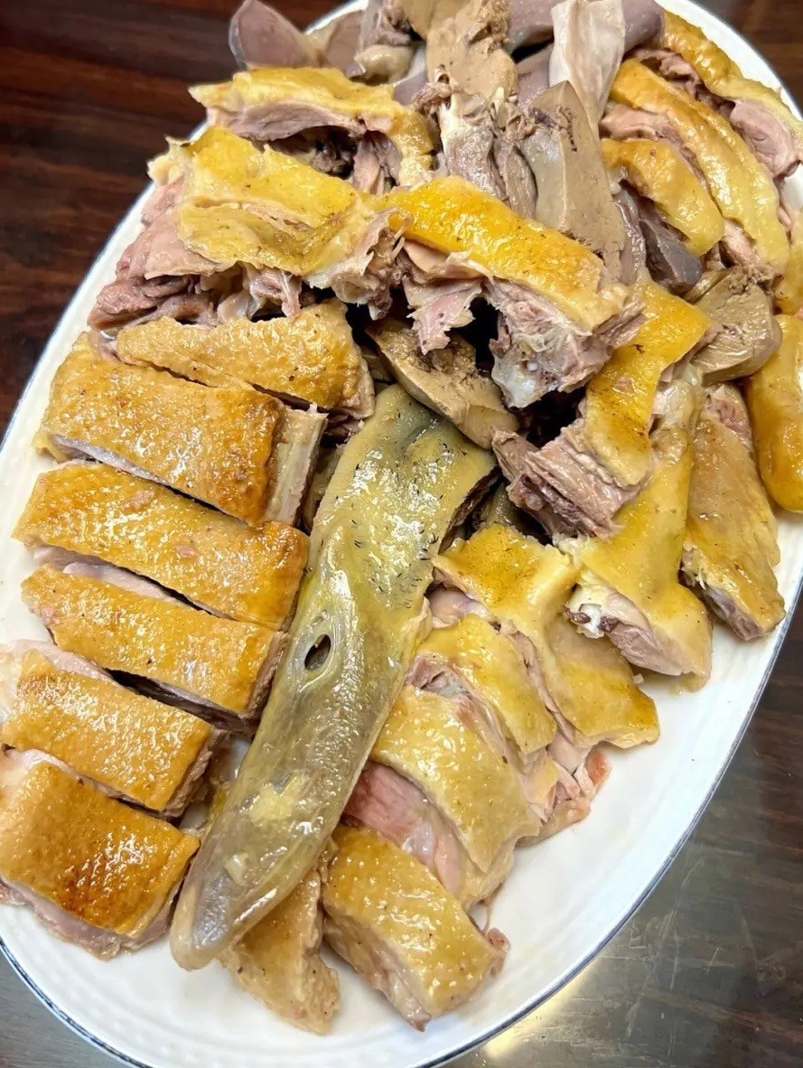 微信圖片_20250509220810.jpg 微信圖片_20250509220810.jpg