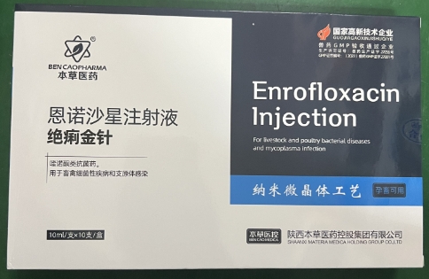 微信截圖_20250905092422.jpg 微信截圖_20250905092422.jpg