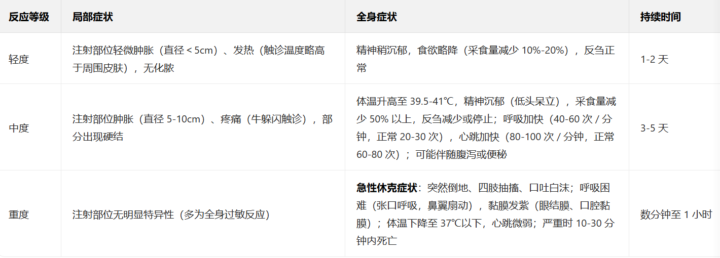 wechat_2025-09-08_101417_555.png wechat_2025-09-08_101417_555.png