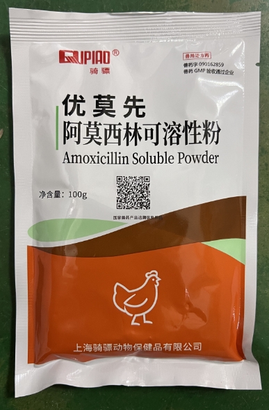 微信截圖_20250909092345.jpg 微信截圖_20250909092345.jpg