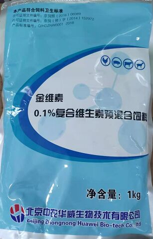 QQ圖片20211012134115.jpg QQ圖片20211012134115.jpg