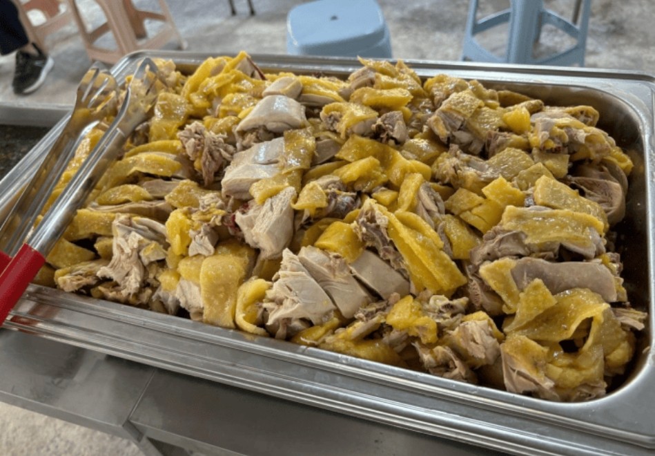 17393290912716306.jpg 17393290912716306.jpg