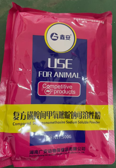 4ee0db08-e72f-4b76-afd8-4d77096ed0af.png 4ee0db08-e72f-4b76-afd8-4d77096ed0af.png